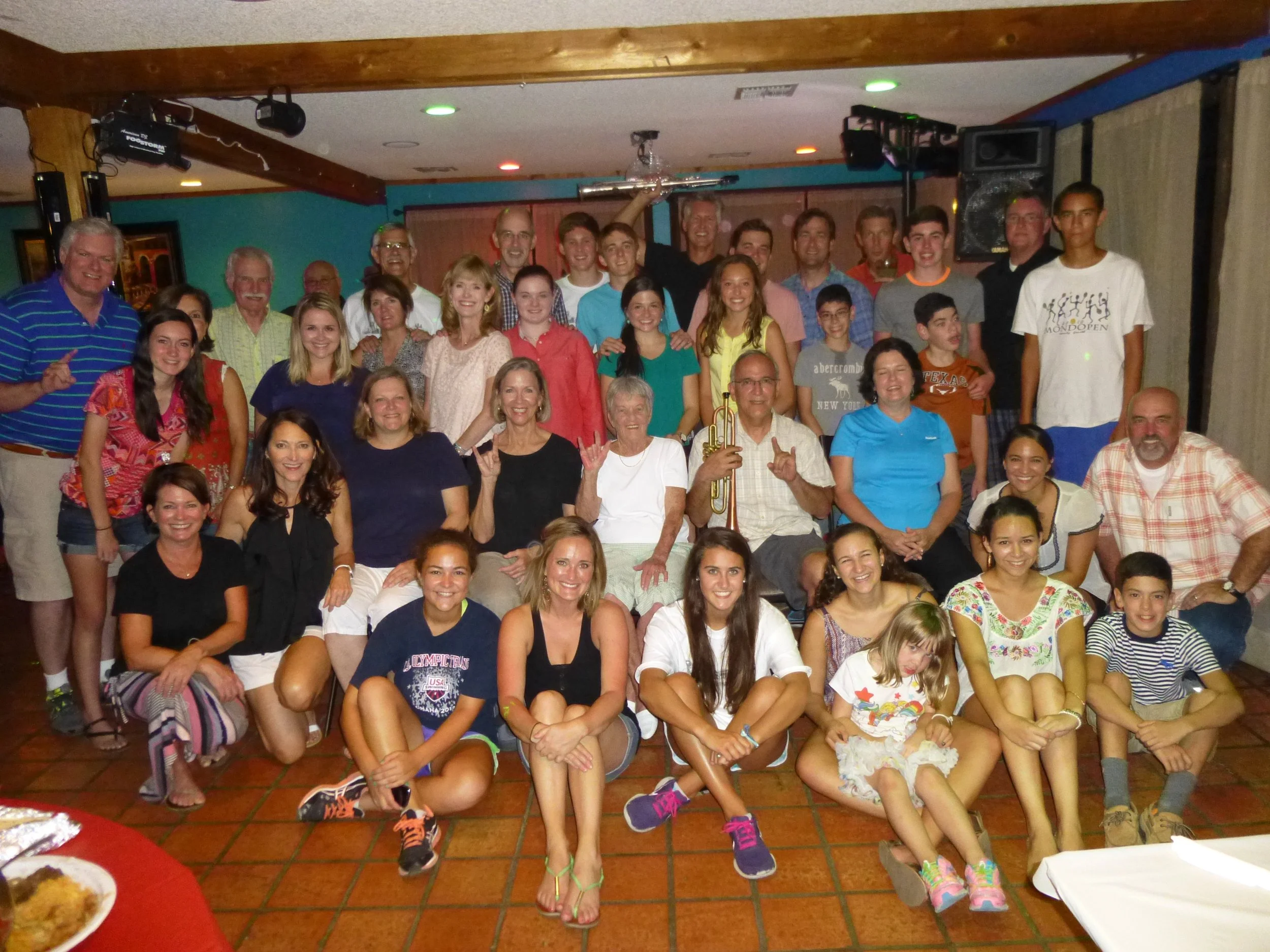 P1000870.JPG
