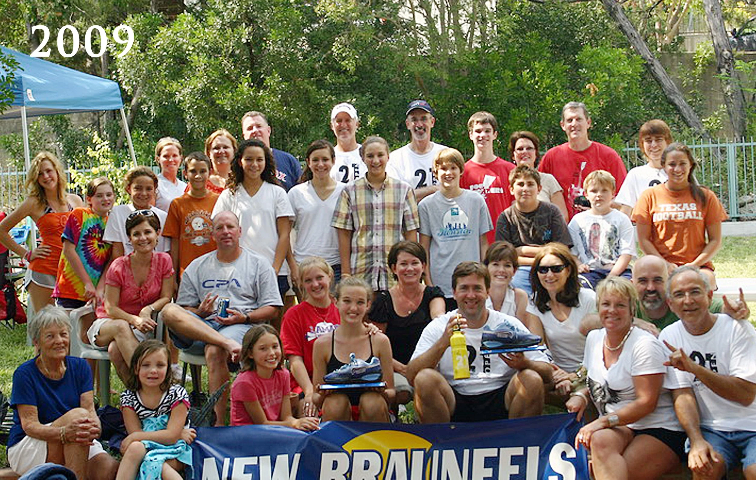 2009.JPG