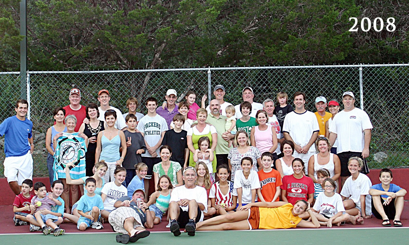 2008.JPG