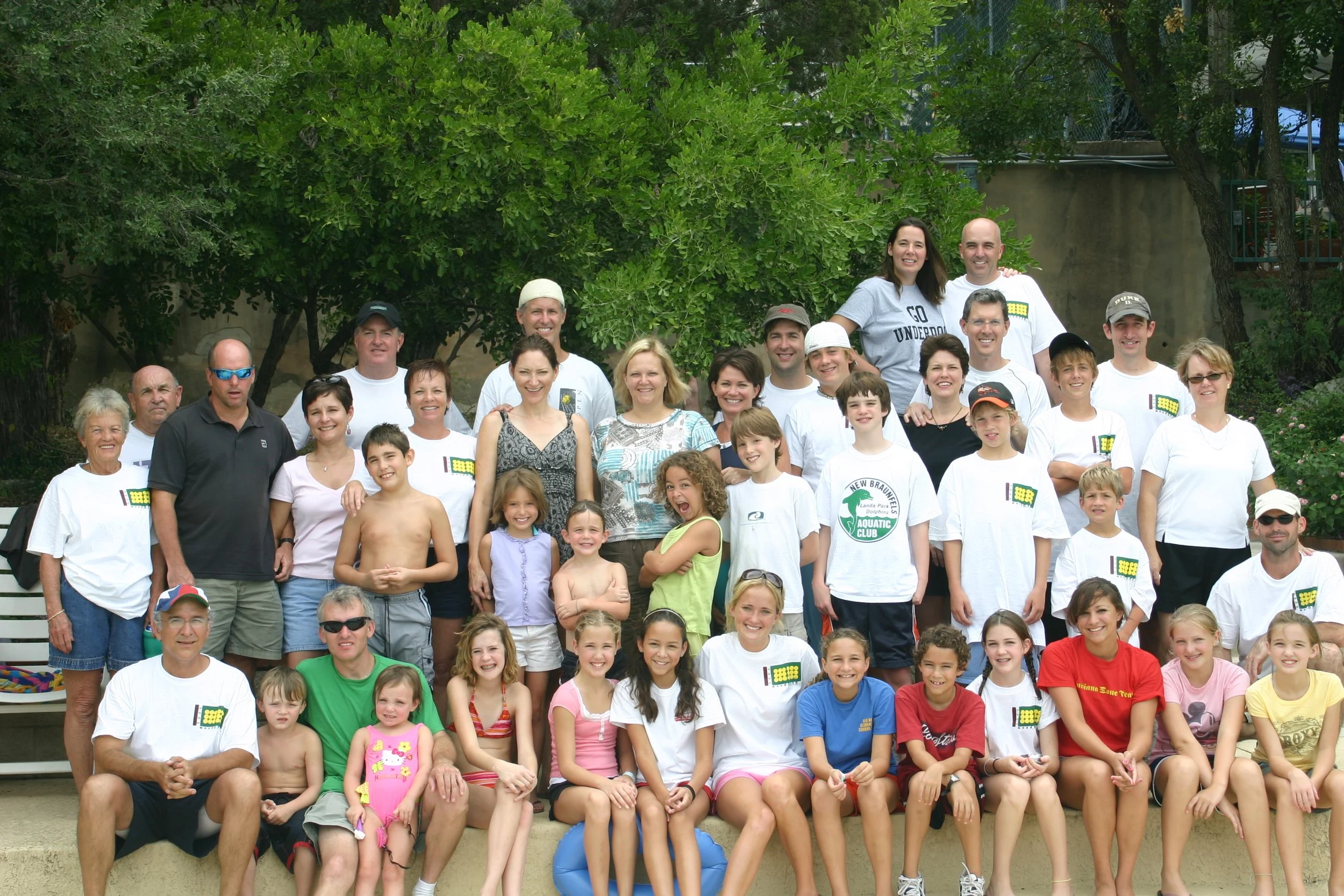 IMG_39202006.JPG