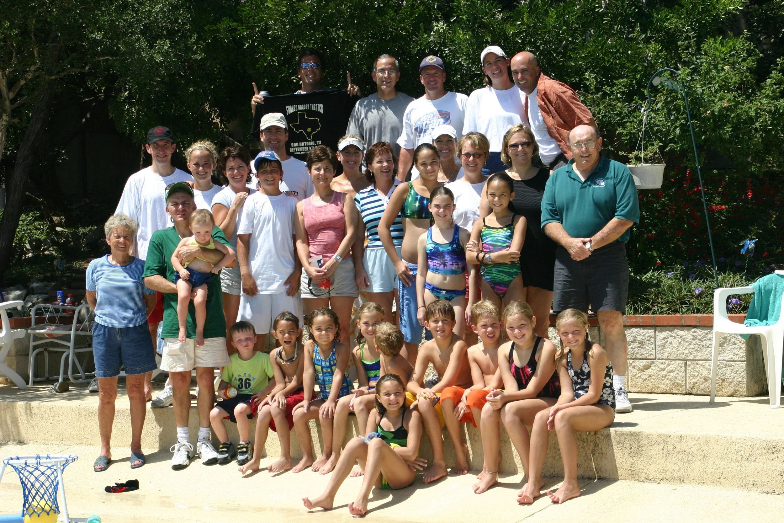 2004.JPG