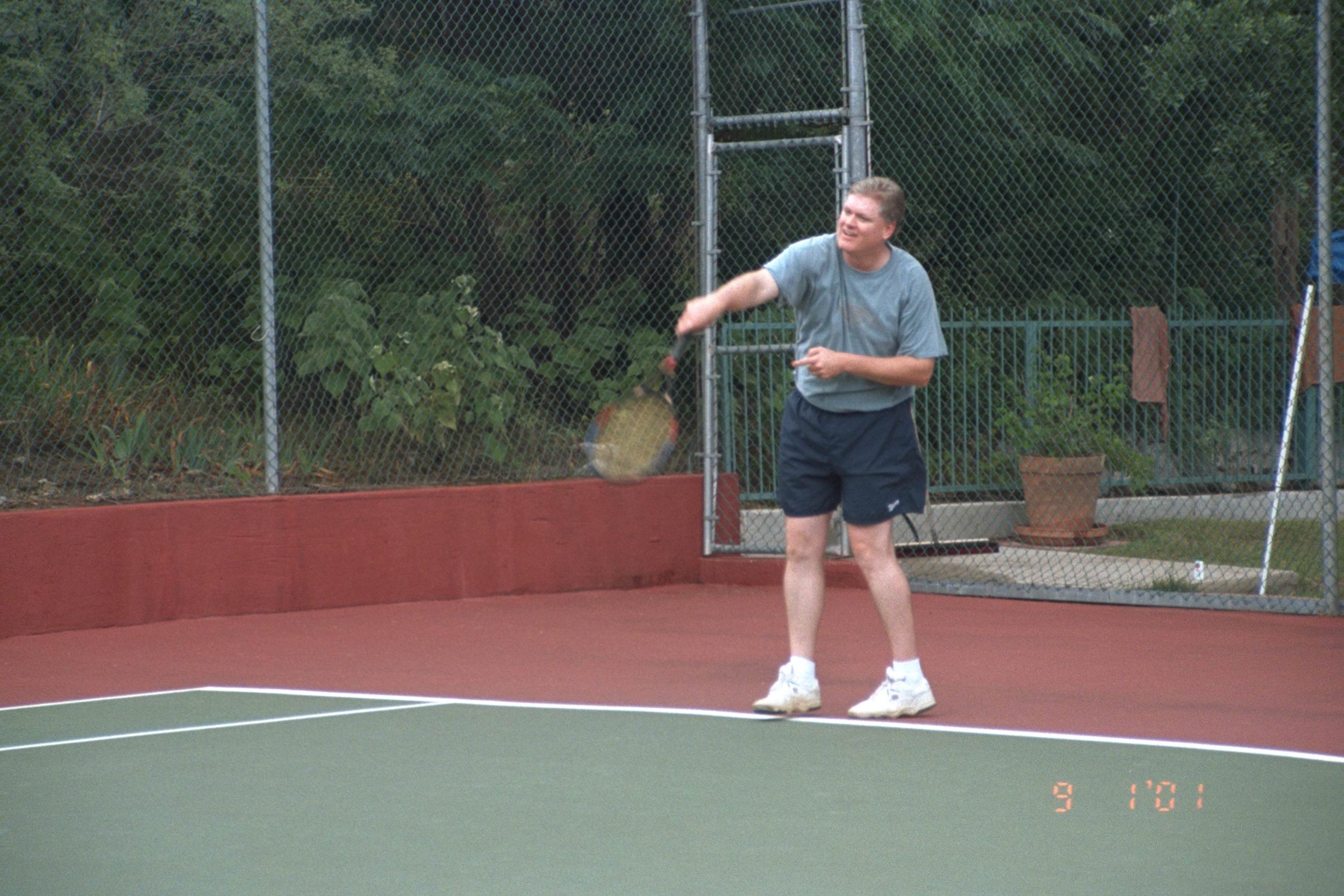 IMG0019.jpg