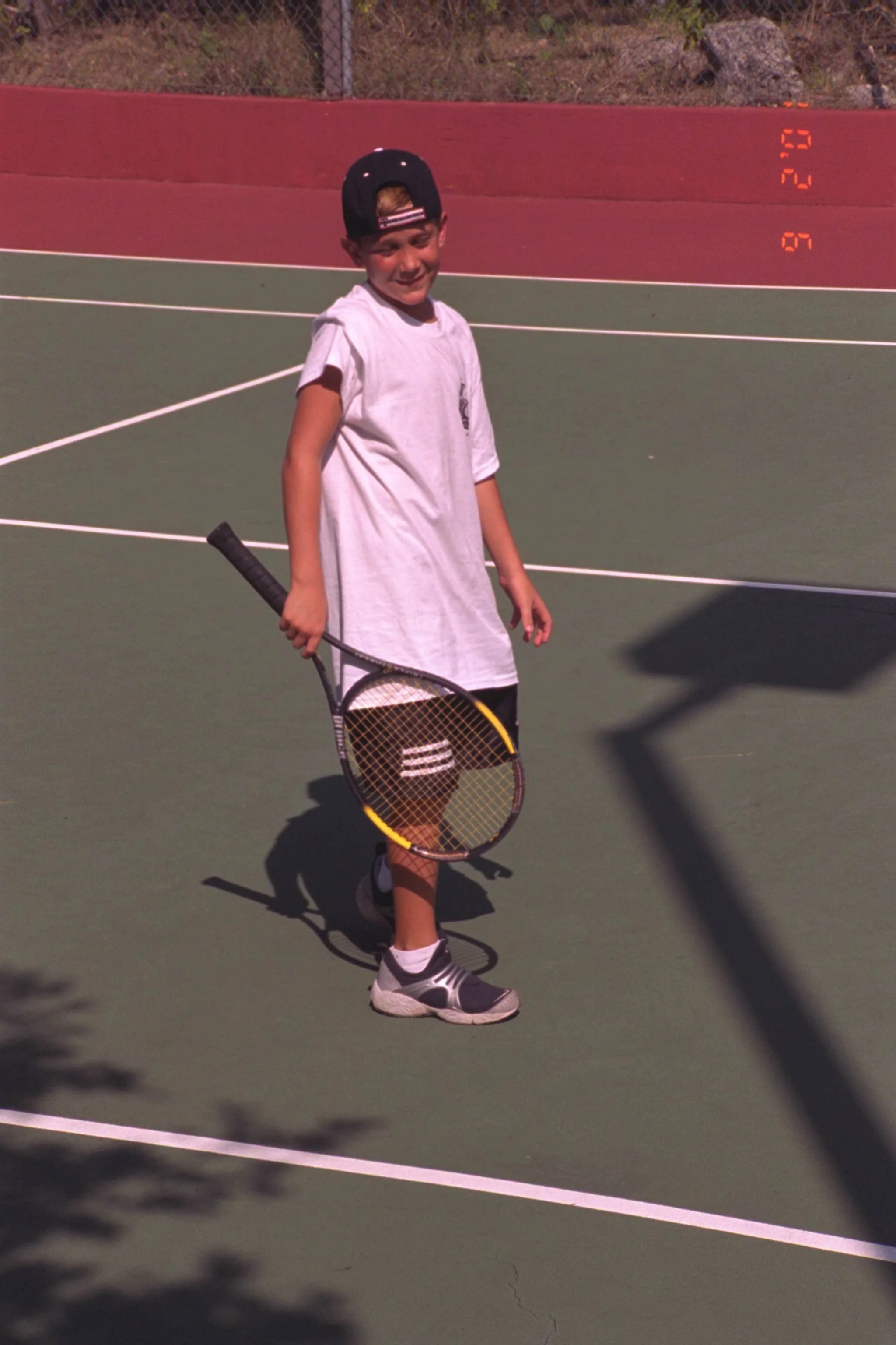 IMG0070009.jpg