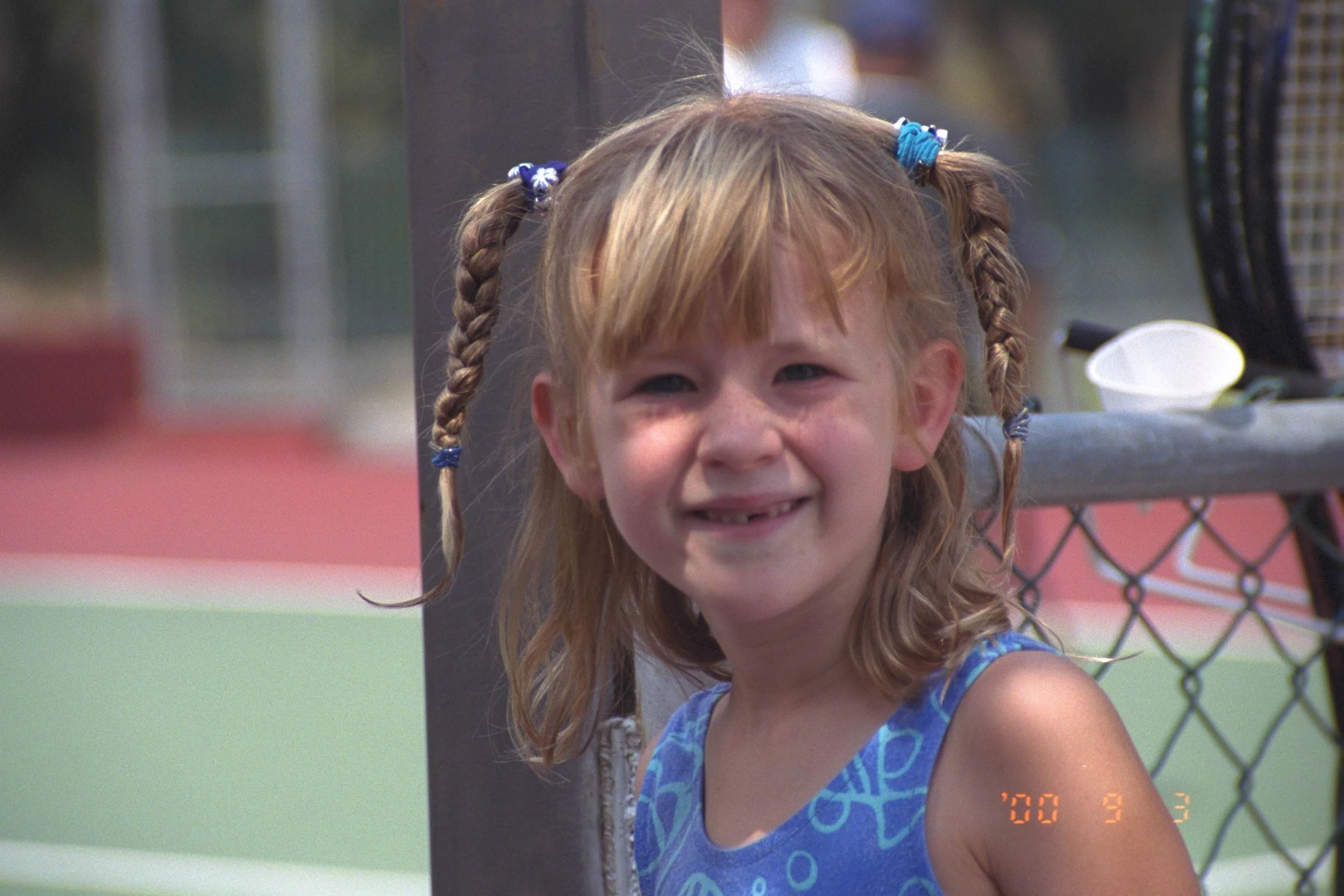 IMG0025.jpg