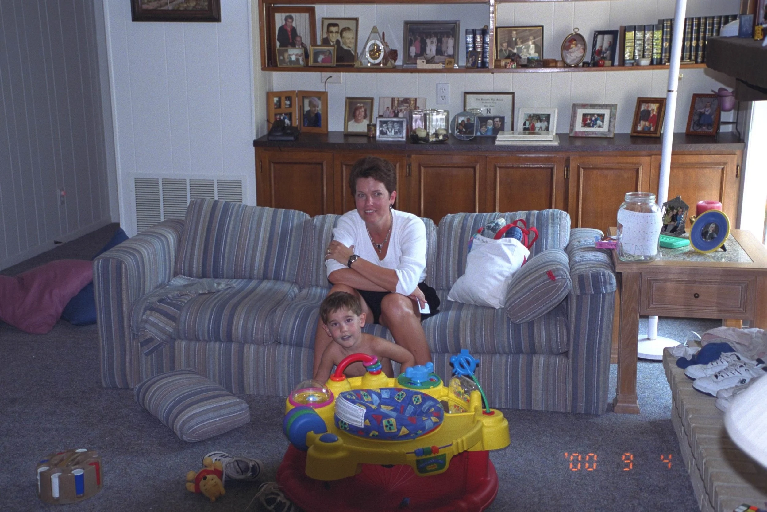 IMG0031.jpg