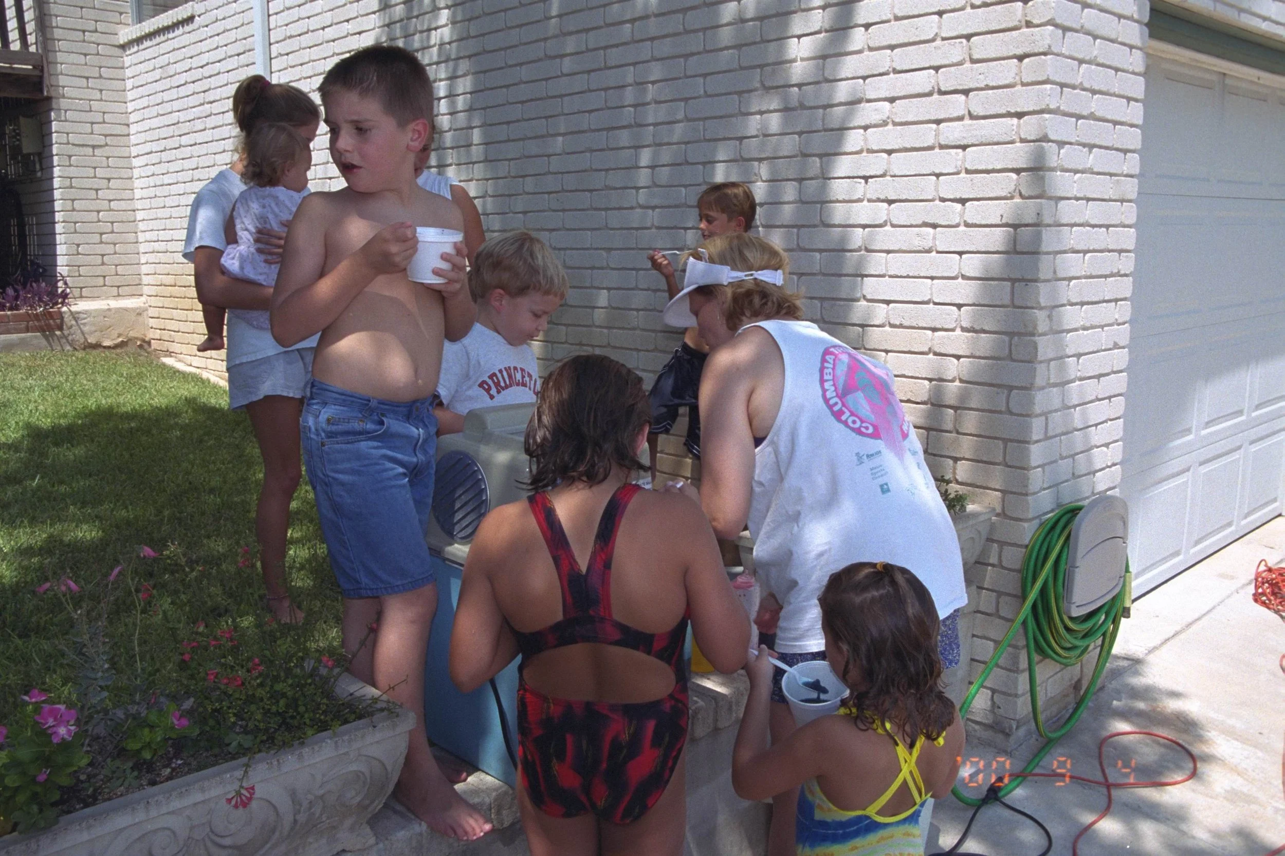 IMG0033A.jpg