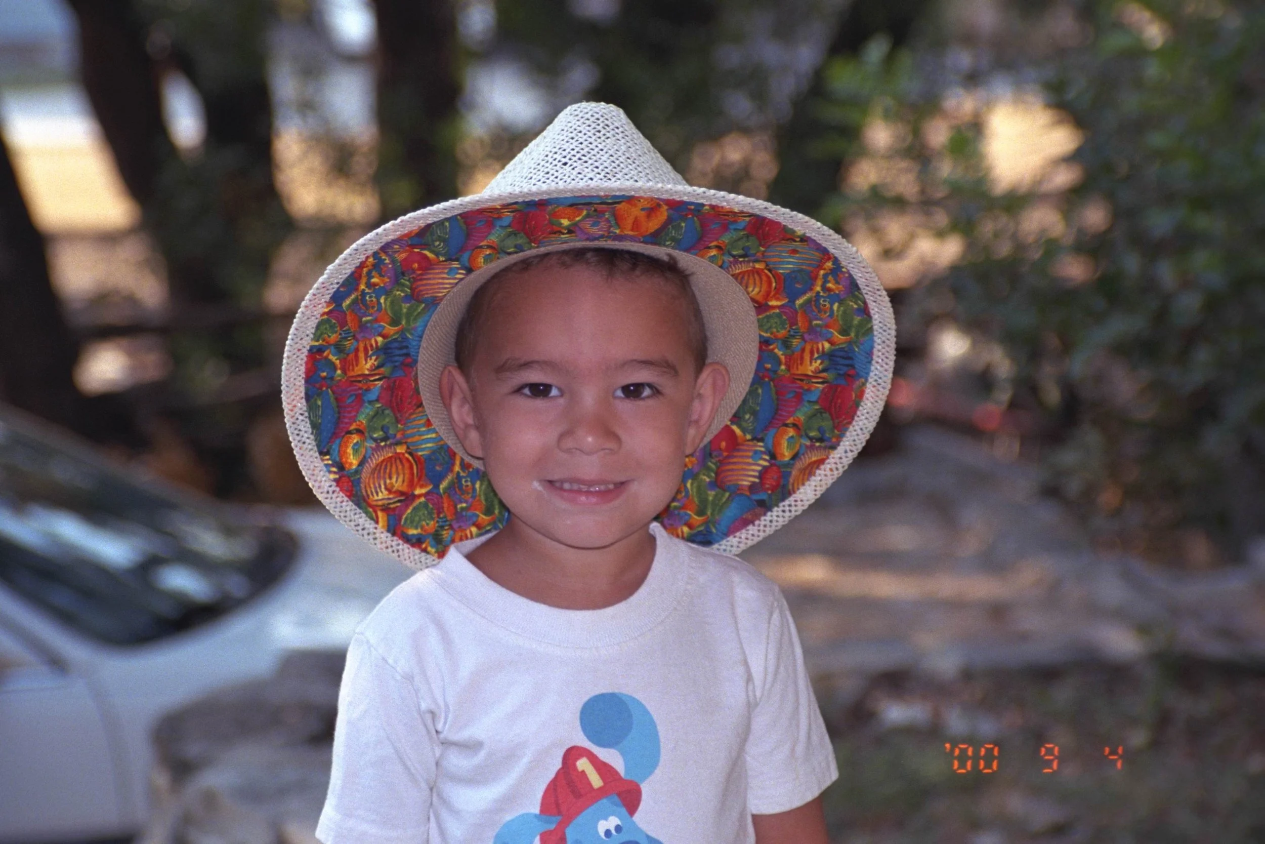IMG0043.jpg