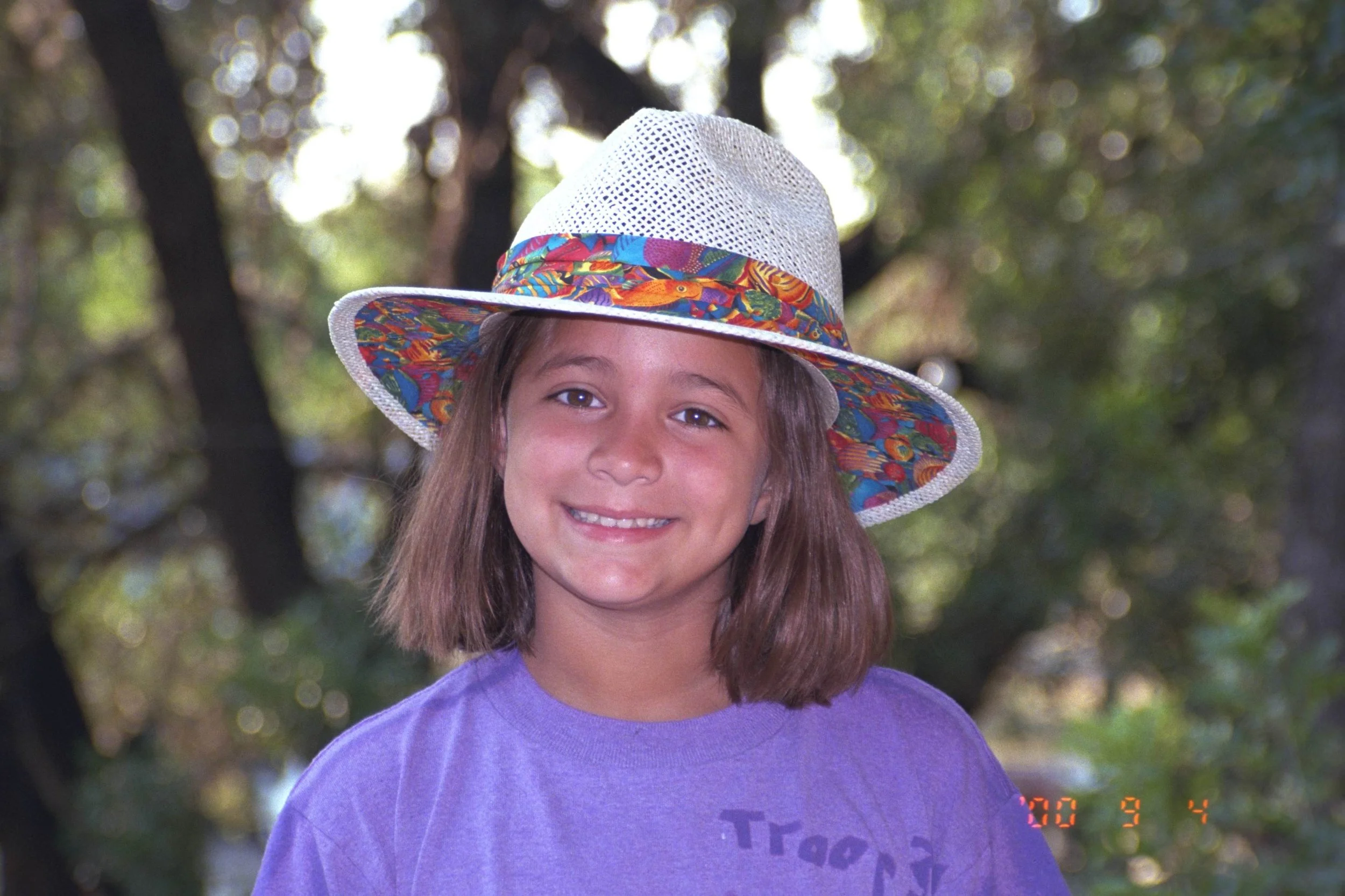 IMG0046.jpg