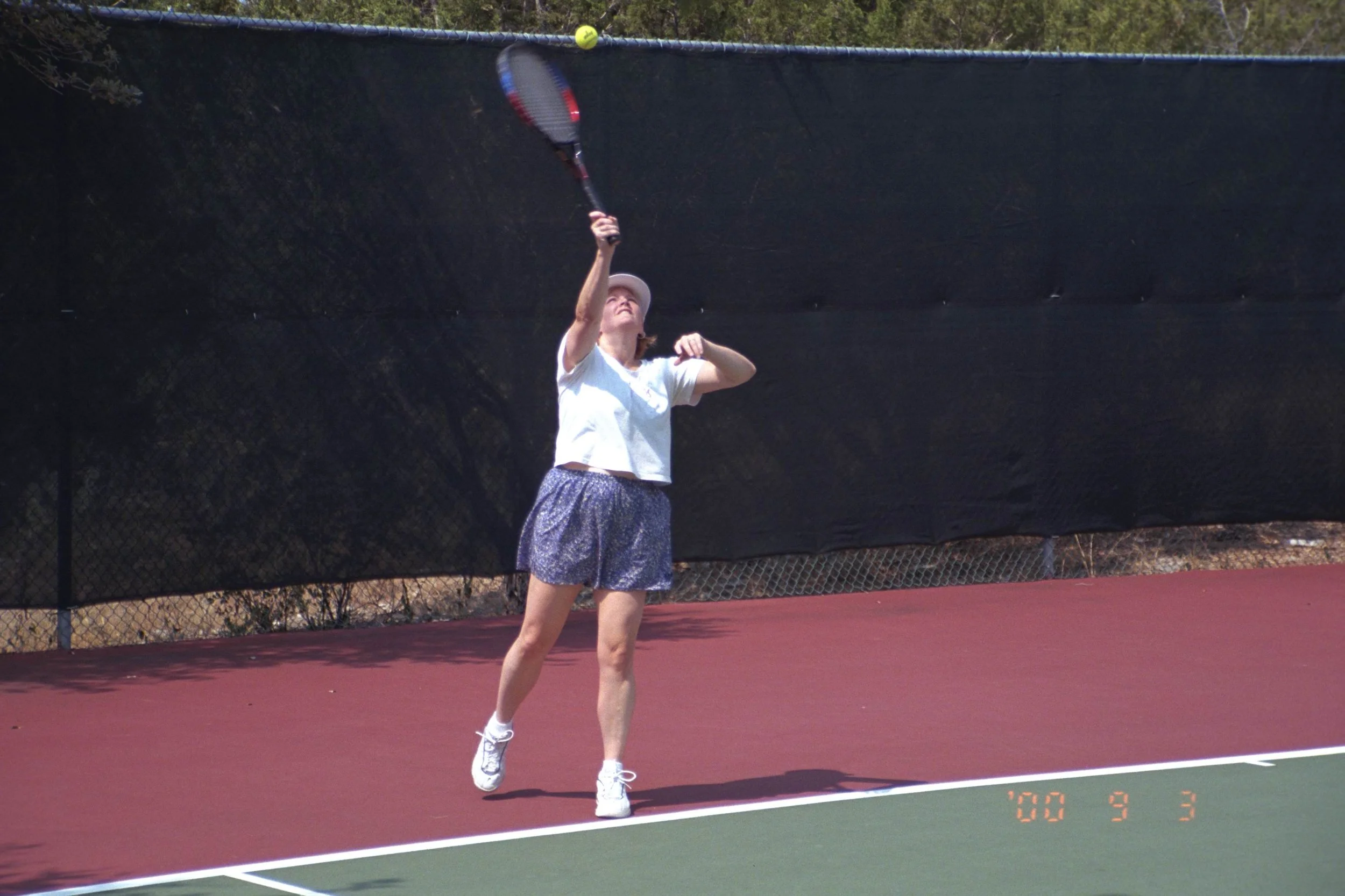 IMG0074.jpg