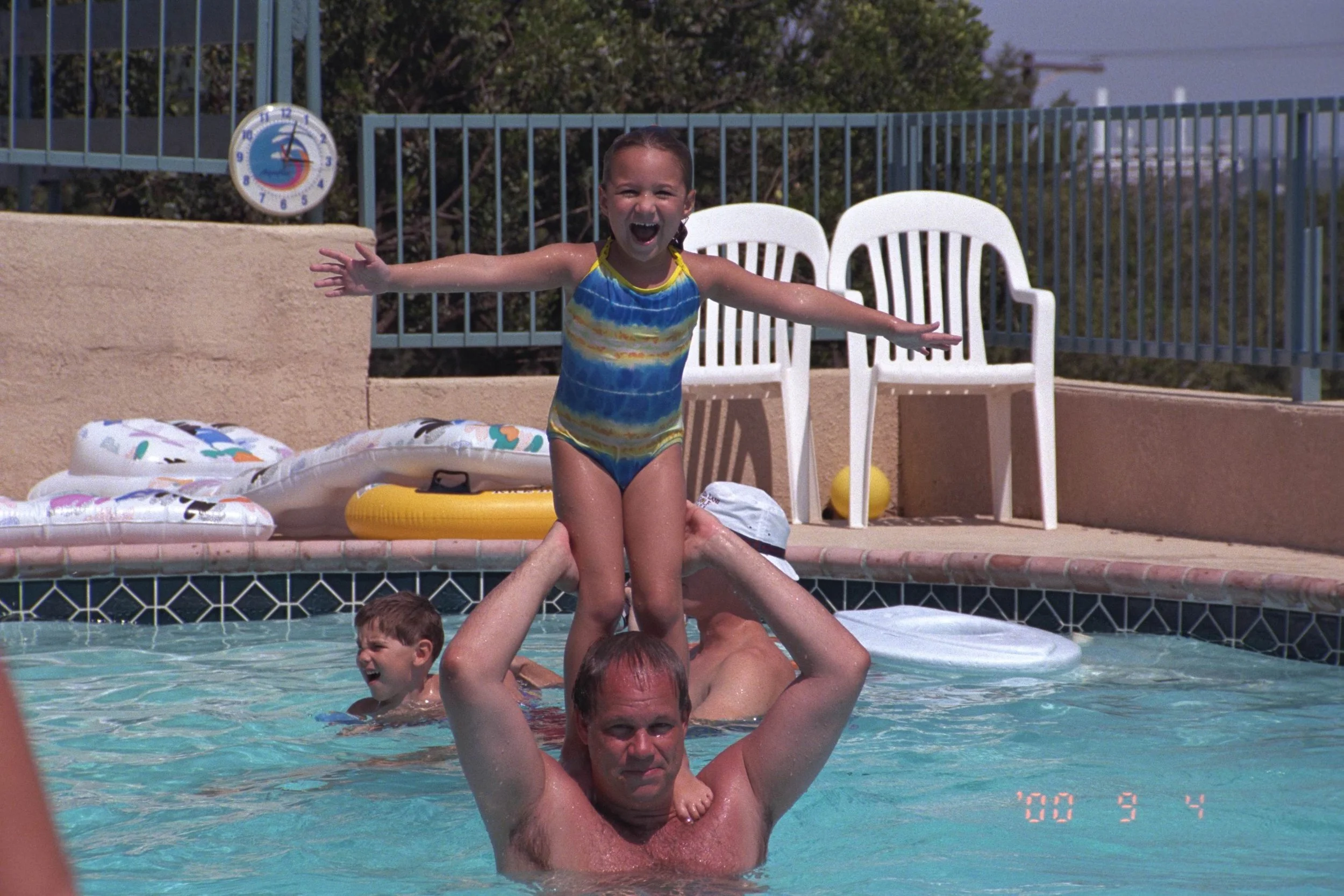 IMG0078.jpg