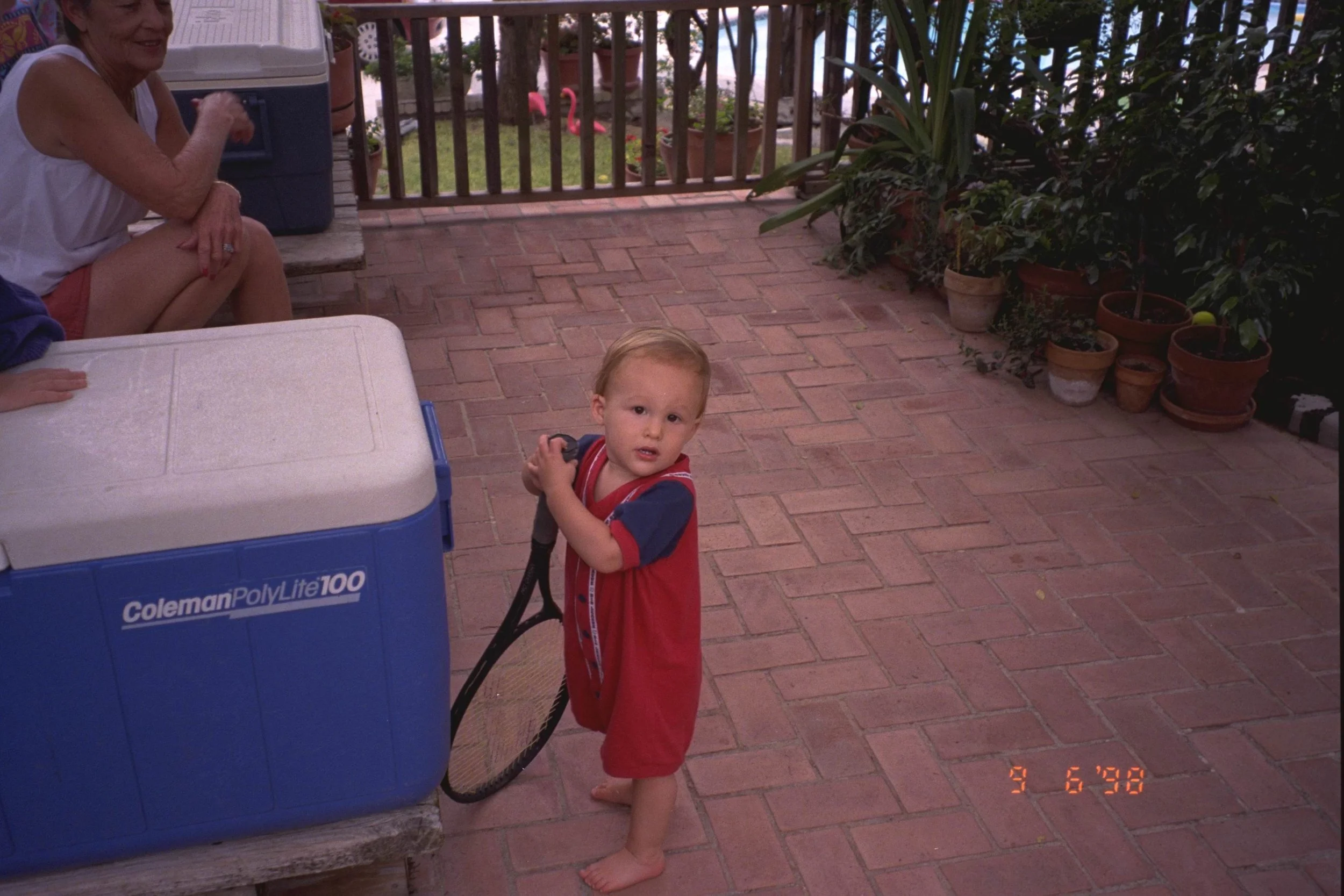 IMG0031.jpg