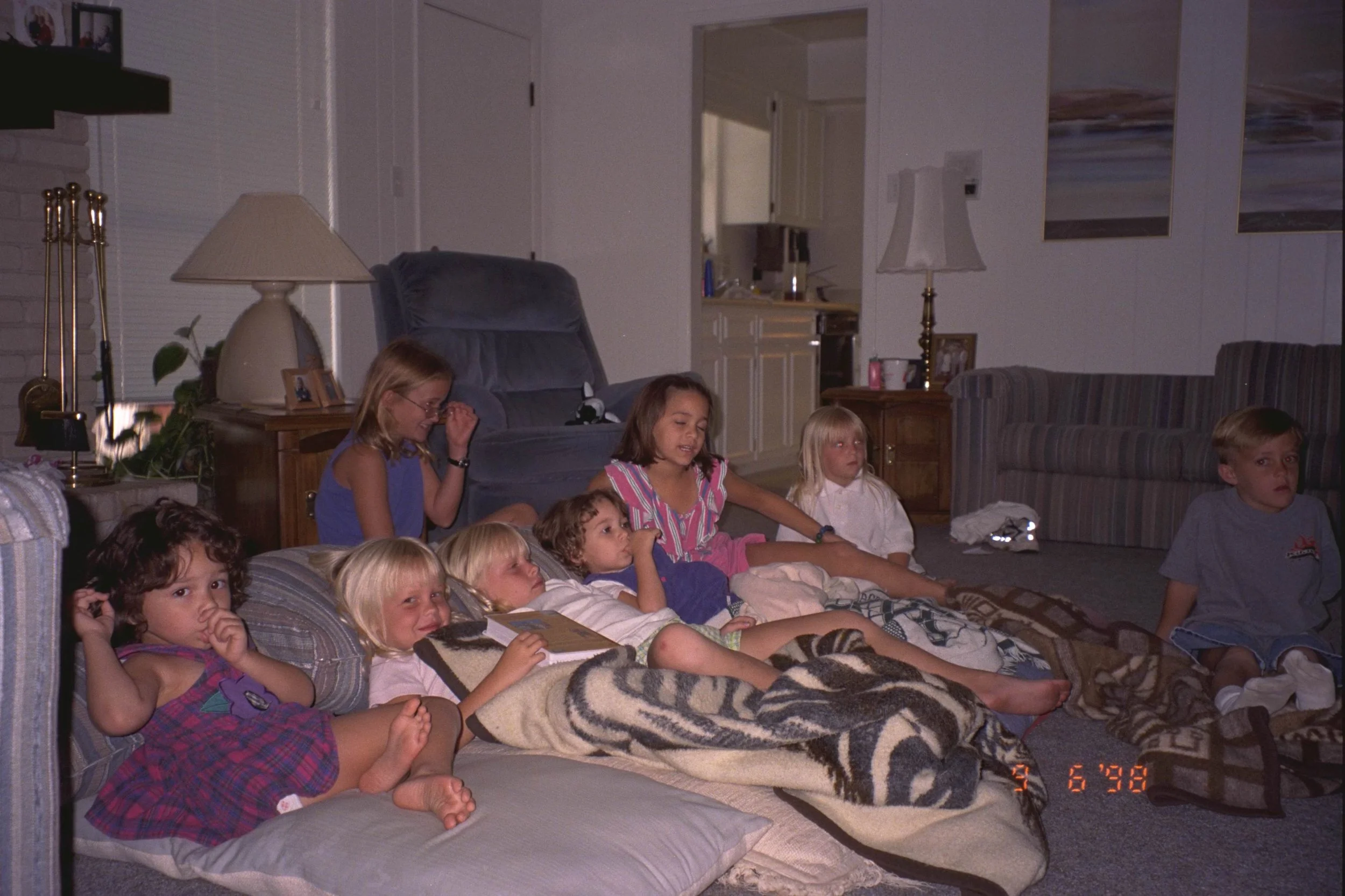 IMG0046.jpg