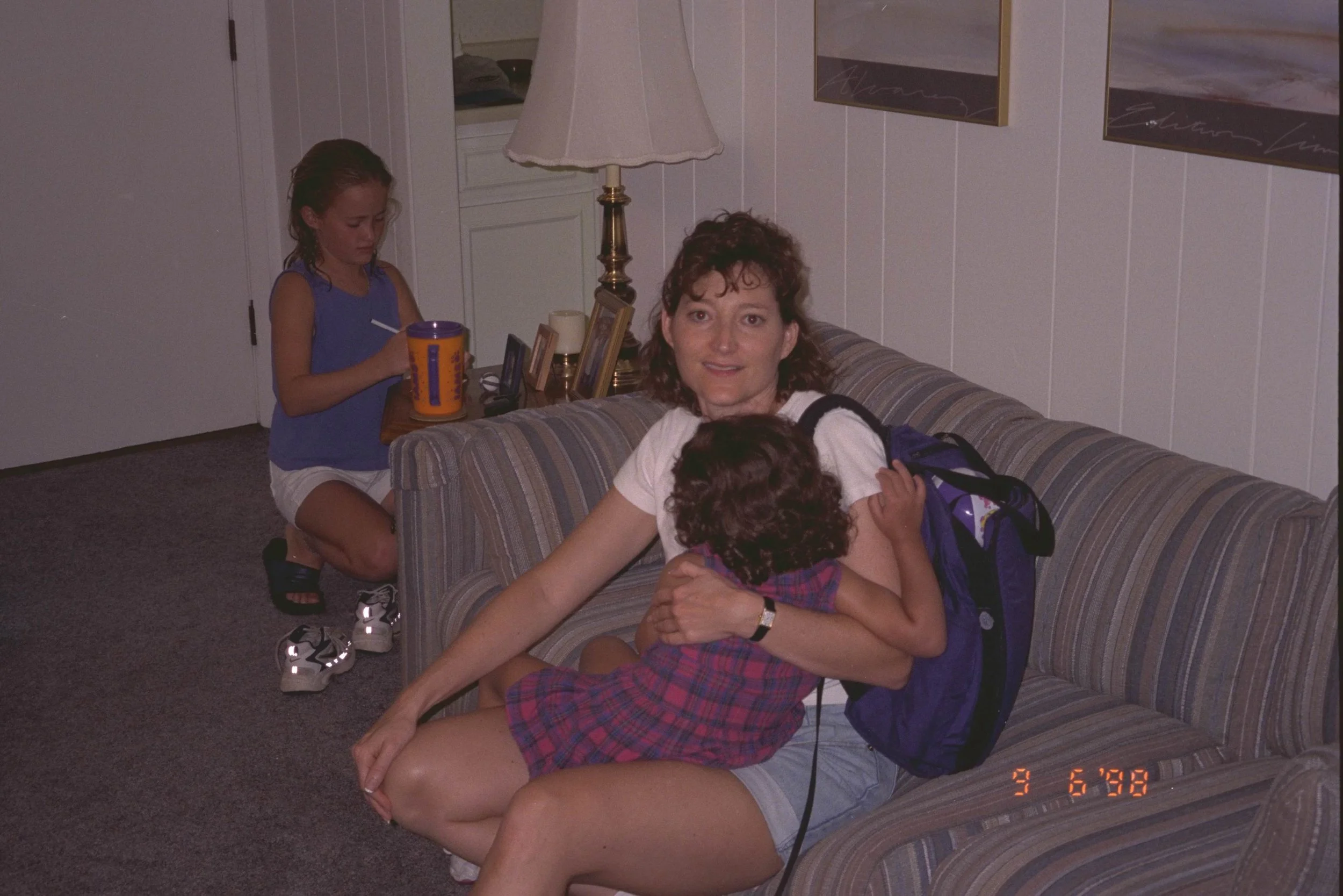 IMG0057.jpg