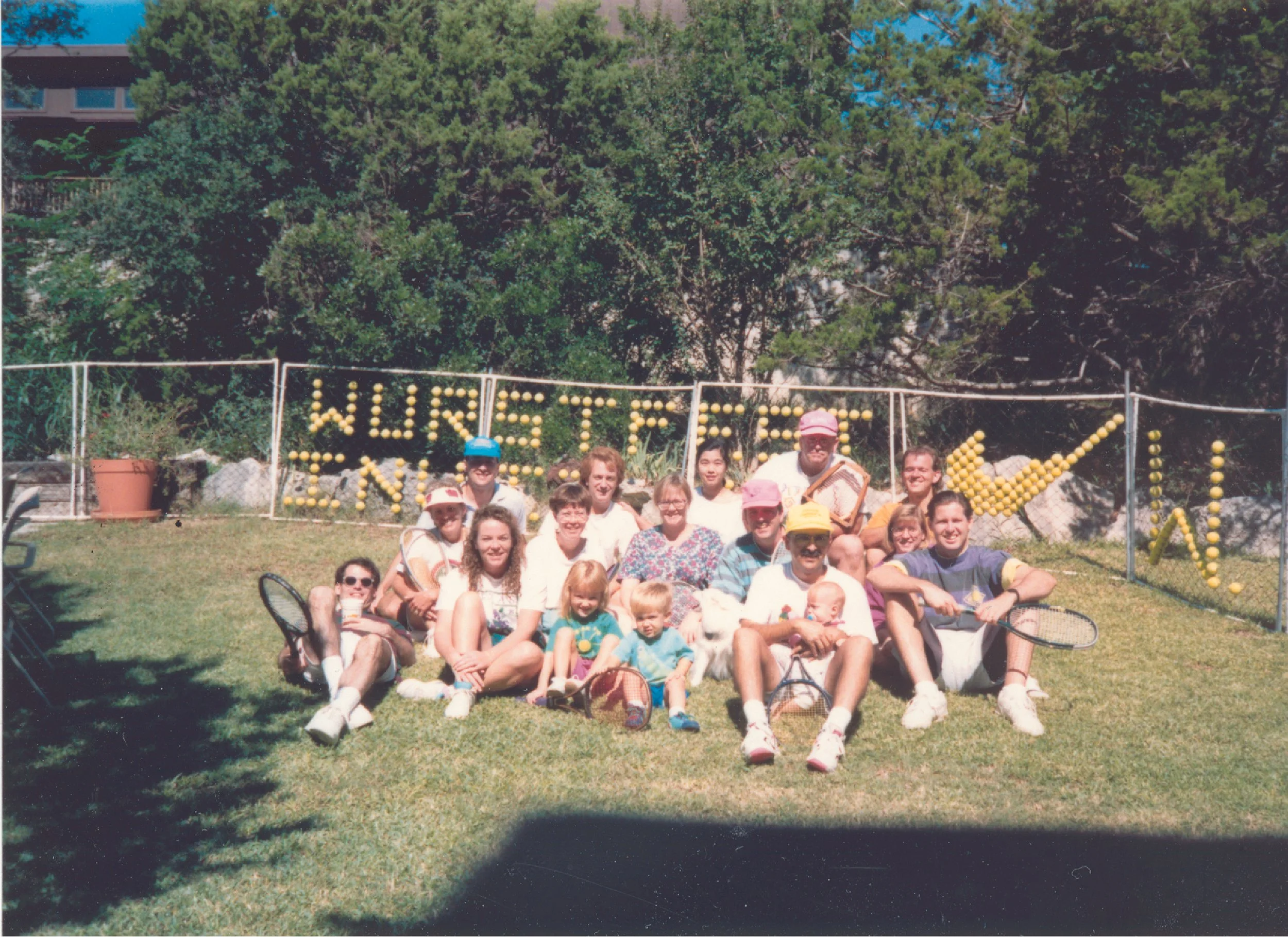 1991.jpg