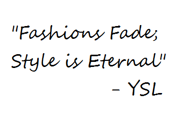 Fashions Fade Style is Eternal.png