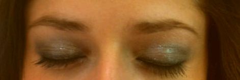 Eyes.jpg