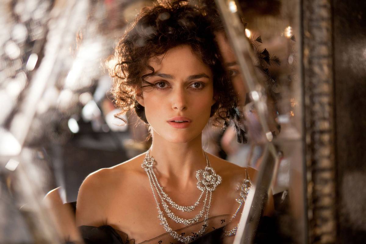 Dior Couture.jpg