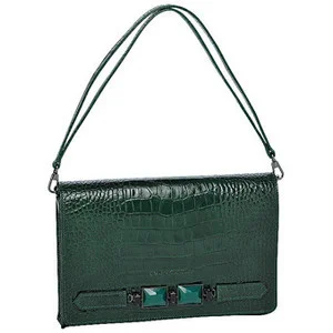 Longchamp