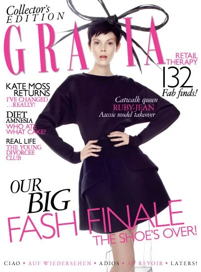 Graziafinalissue.jpg