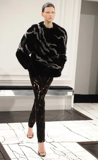 Balenciaga1.jpg