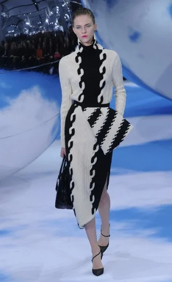 Dior2.jpg