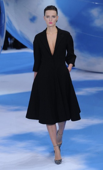Dior4.jpg