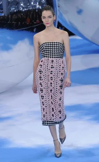 Dior6.jpg