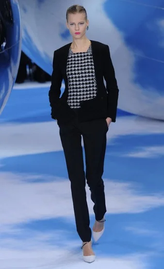 Dior8.jpg