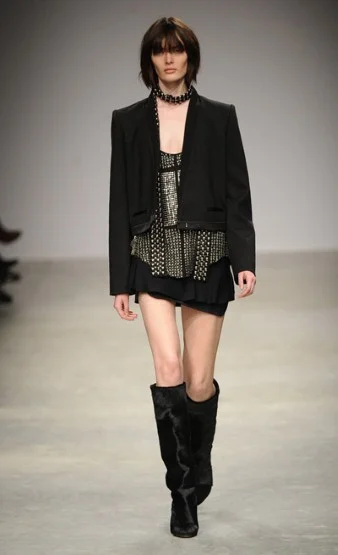 Marant2.jpg