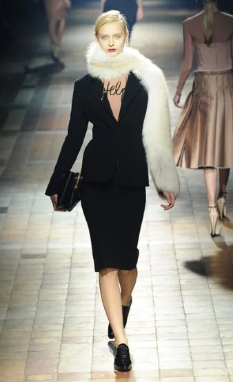 Lanvin1.jpg