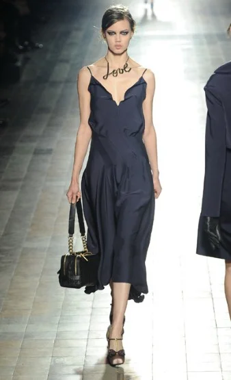 Lanvin5.jpg