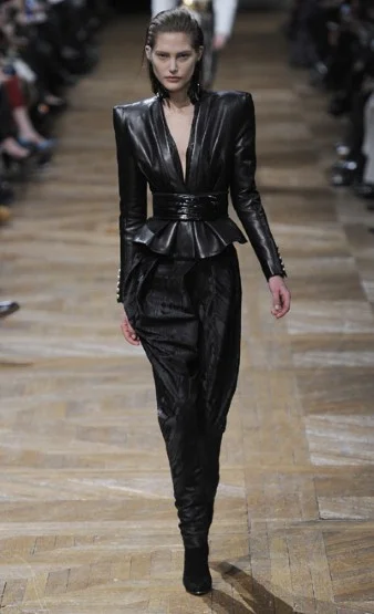 Balmain1.jpg