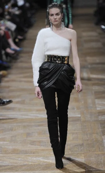 Balmain4.jpg