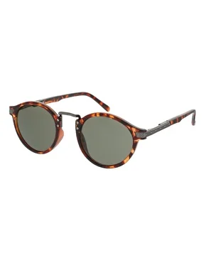 ASOS Vintage Round Lens Glasses.jpg