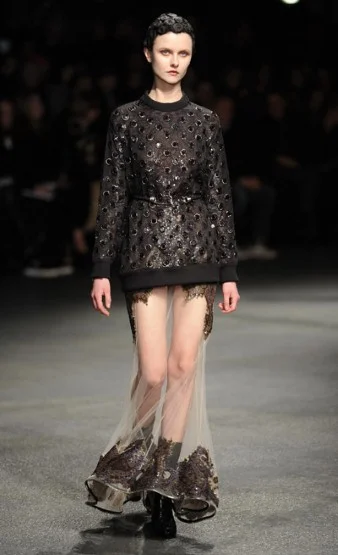 Givenchy1.jpg