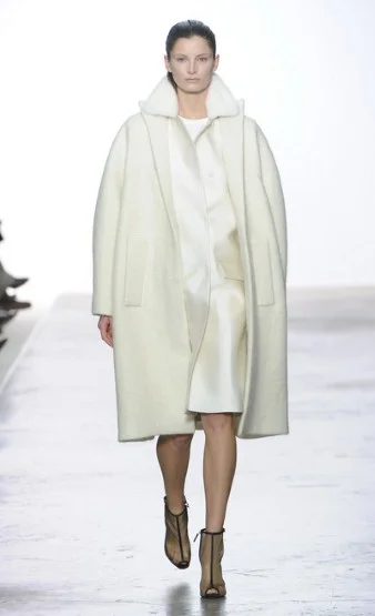 Giambattista Valli3.jpg