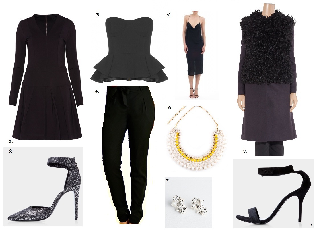 RUNWAYLOOKSFORLESS.jpg