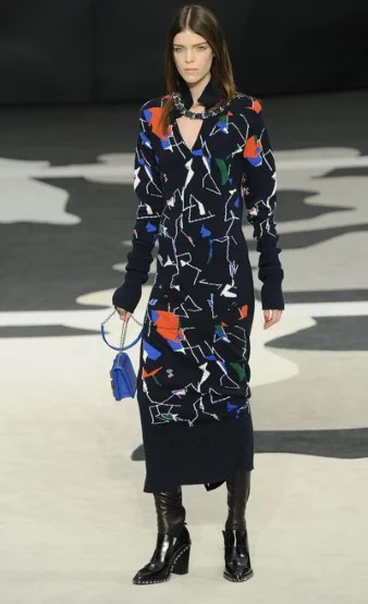 CHANEL1.jpg