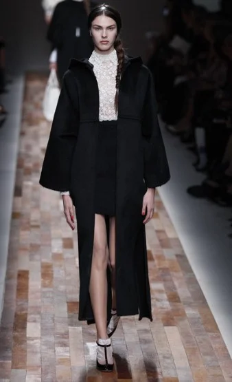 VALENTINO2.jpg