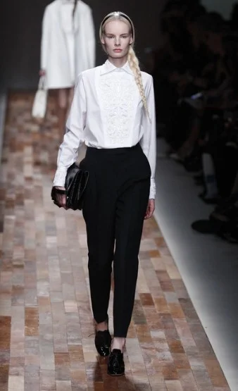 VALENTINO3.jpg