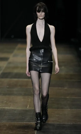 YSL1.jpg