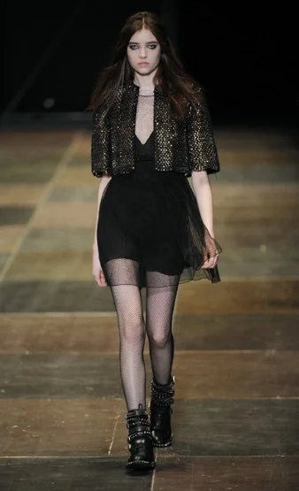 YSL5.jpg