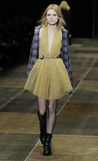 YSL3.jpg
