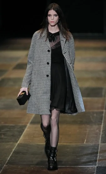 YSL4.jpg