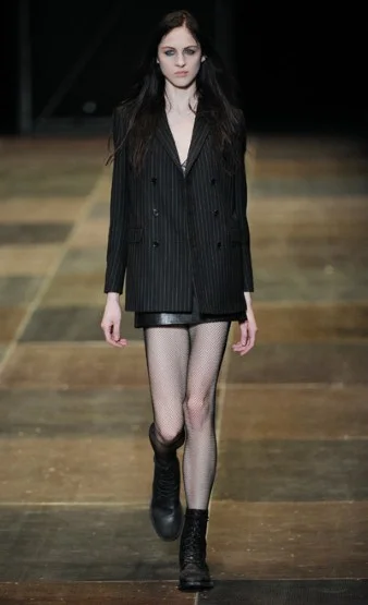 YSL7.jpg