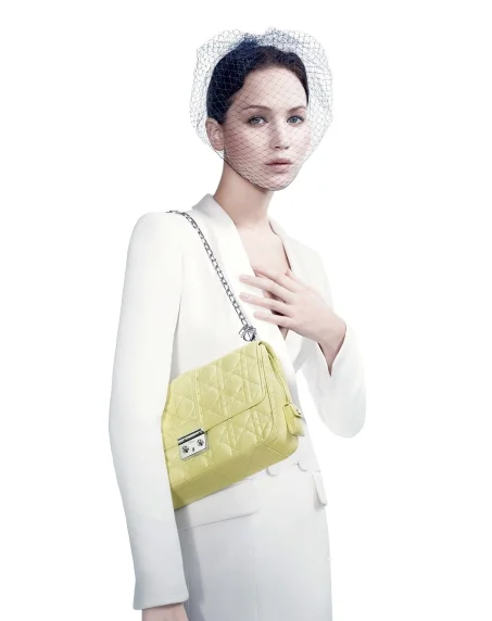 JenniferLawrenceforMissDior2.jpg
