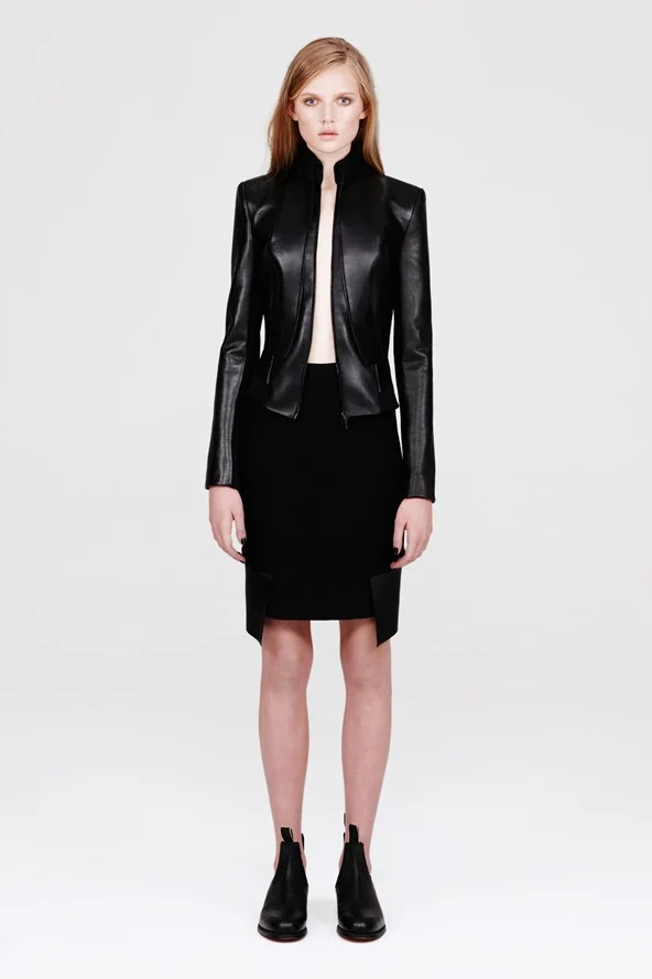 Dion Lee.jpg