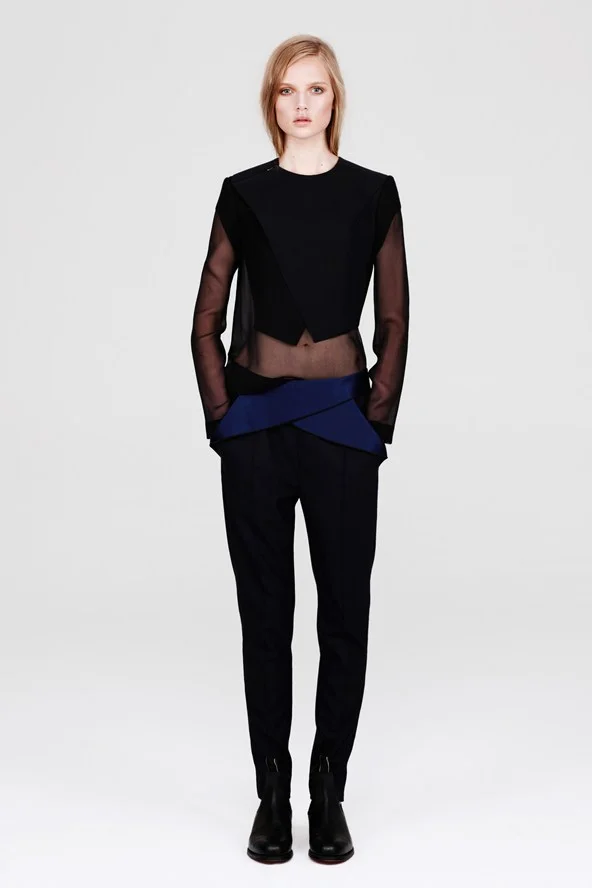 Dion Lee2.jpg