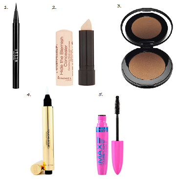 top5beautyitems.png