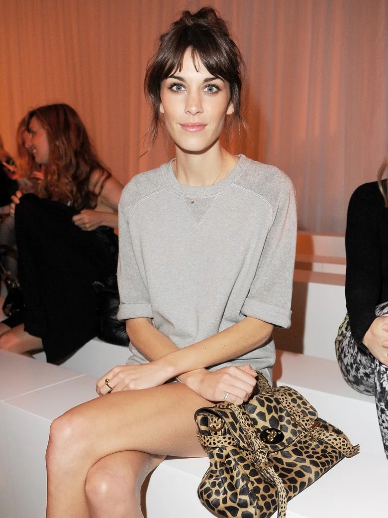 AlexaChung4.jpg